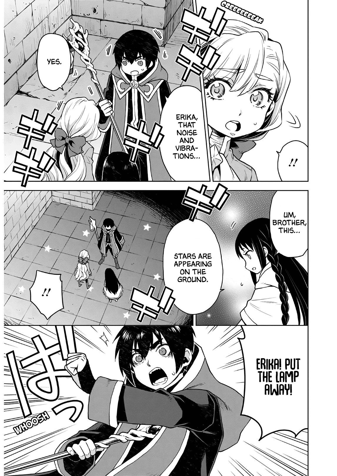 Page 5 of Chapter 6