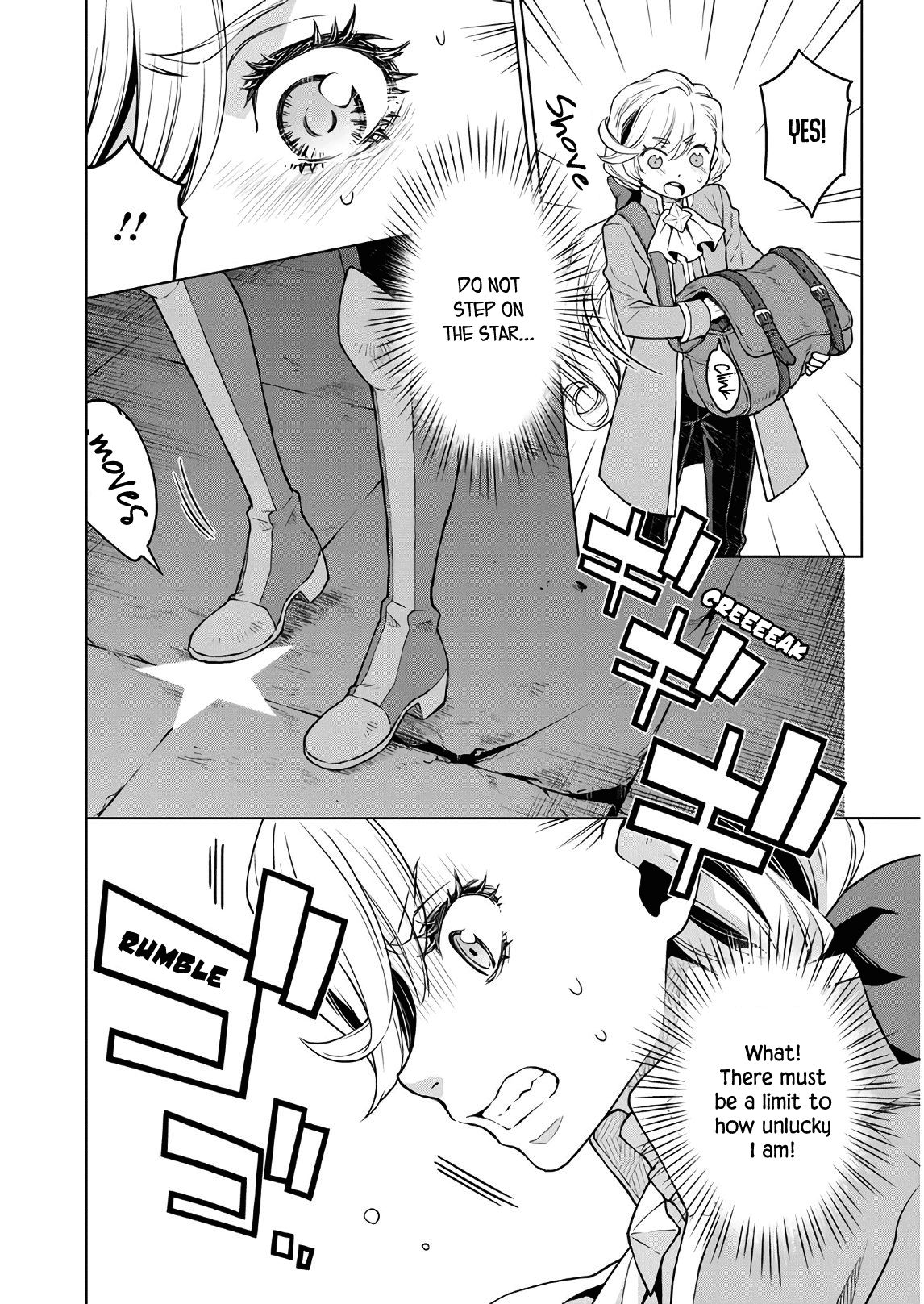 Page 6 of Chapter 6