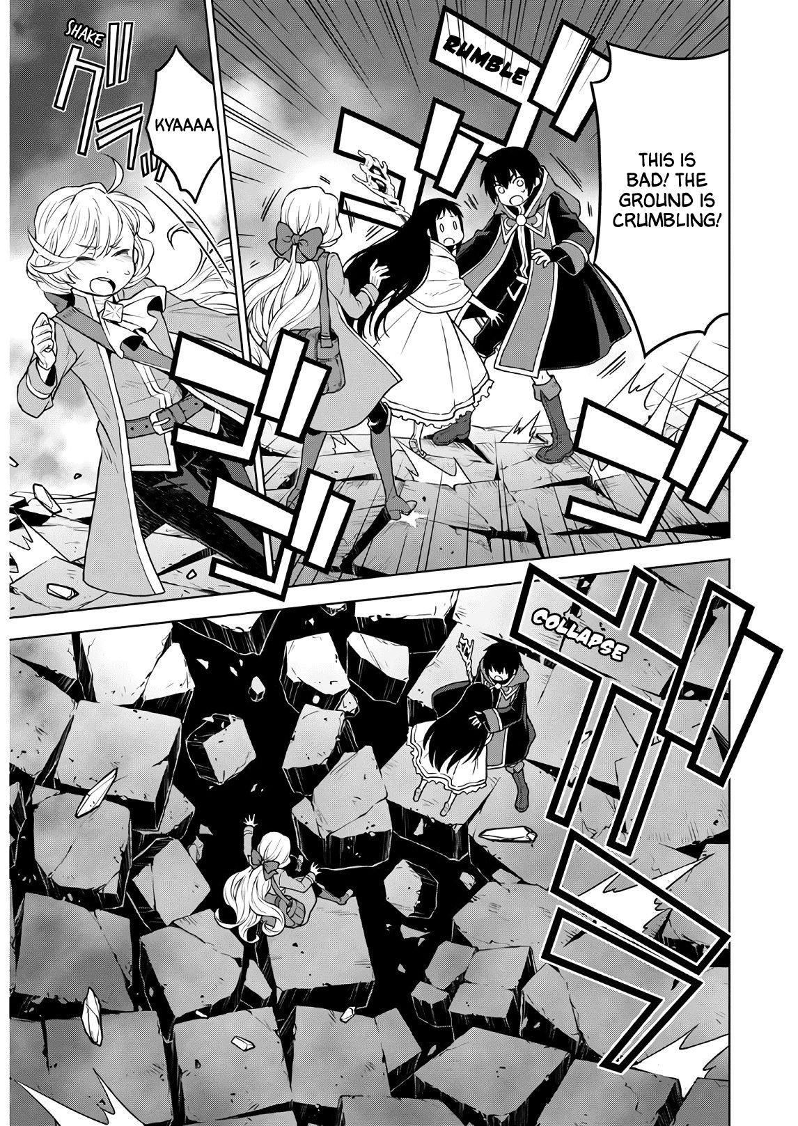 Page 7 of Chapter 6