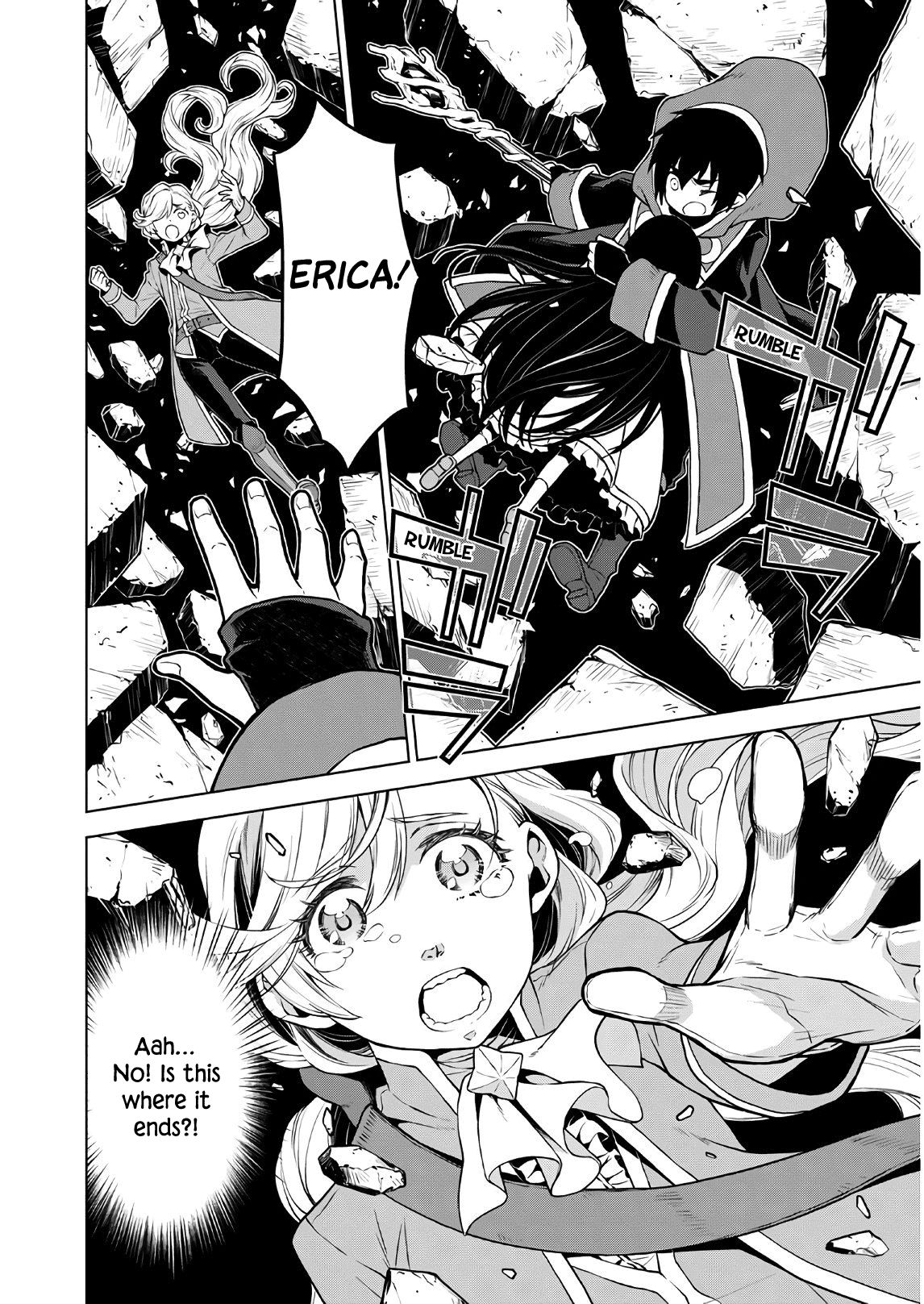 Page 8 of Chapter 6