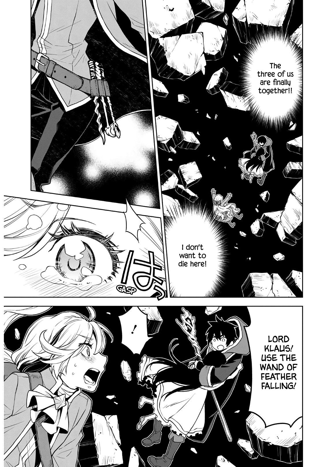Page 9 of Chapter 6