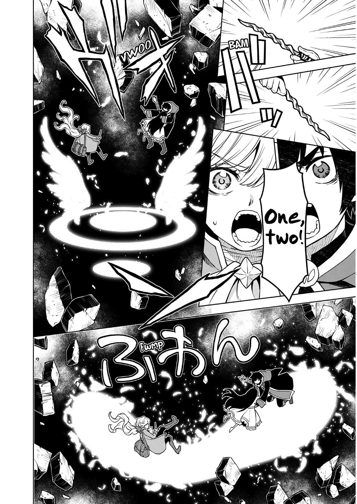 Page 10 of Chapter 6