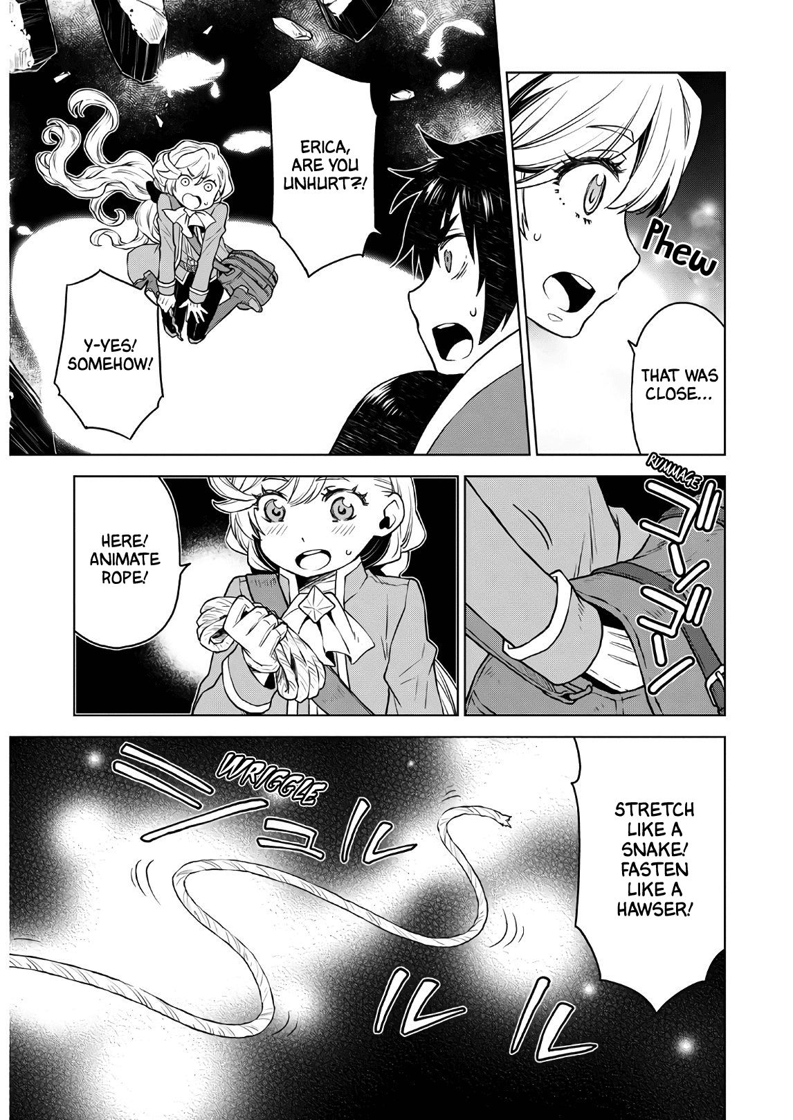 Page 11 of Chapter 6