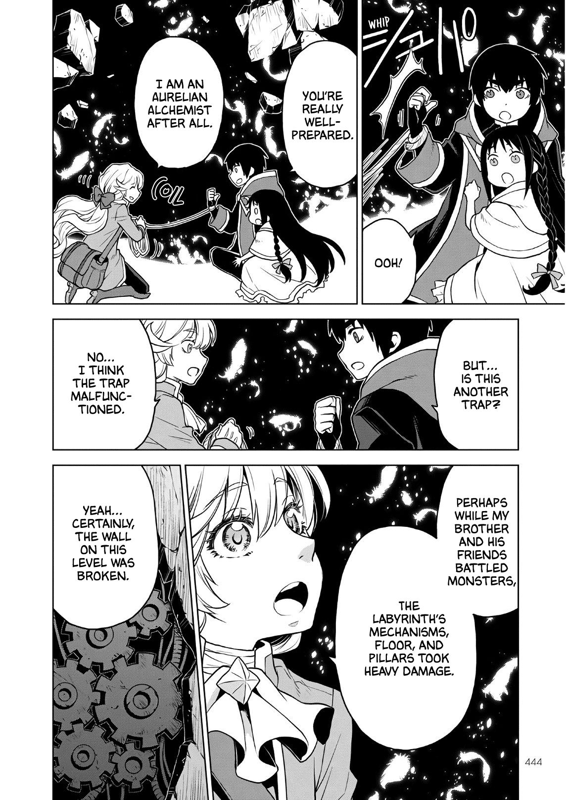 Page 12 of Chapter 6