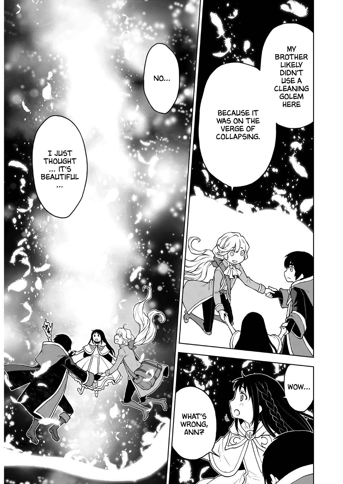 Page 13 of Chapter 6