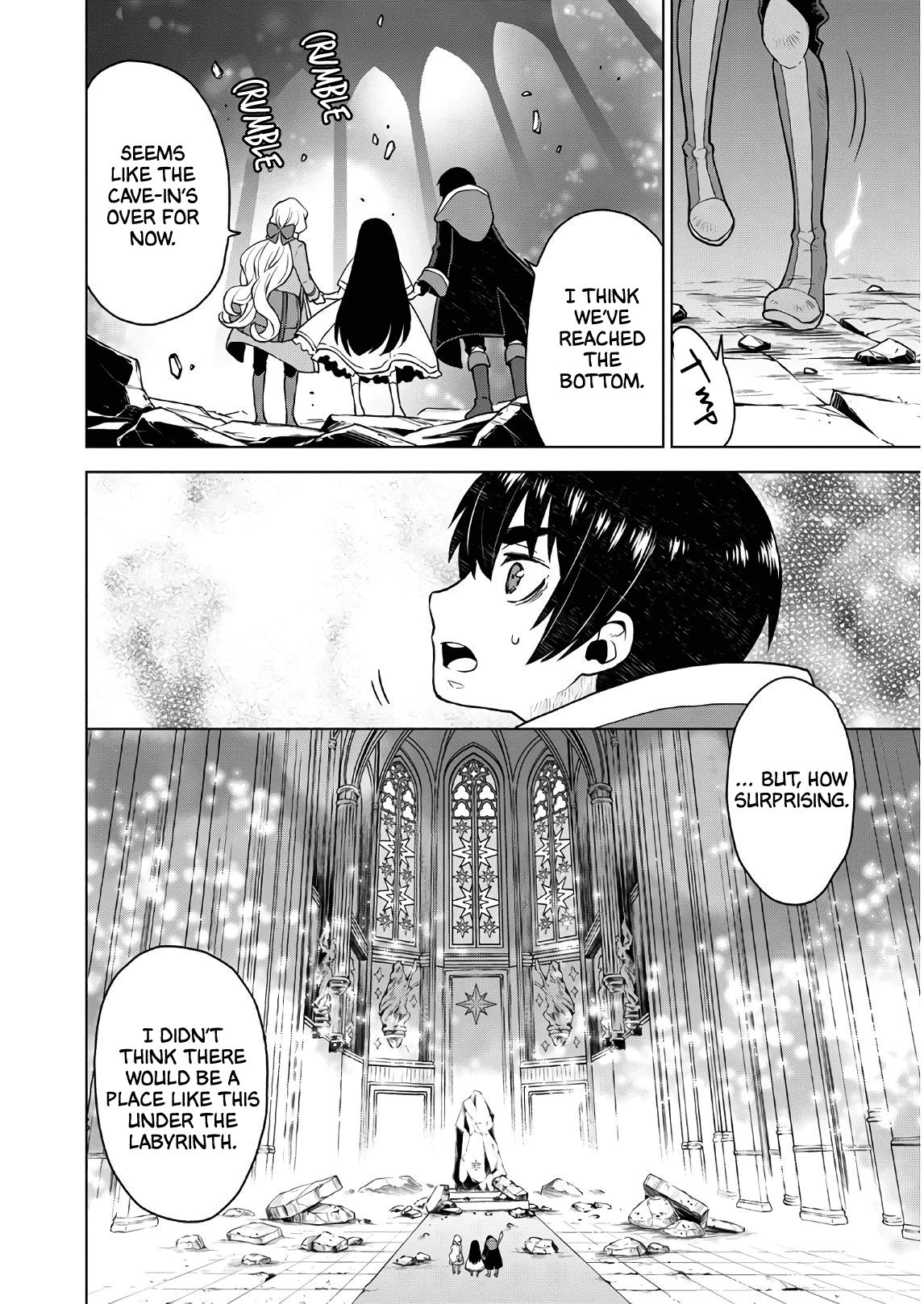 Page 14 of Chapter 6