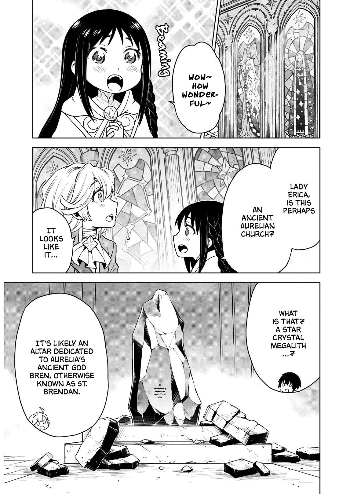 Page 15 of Chapter 6