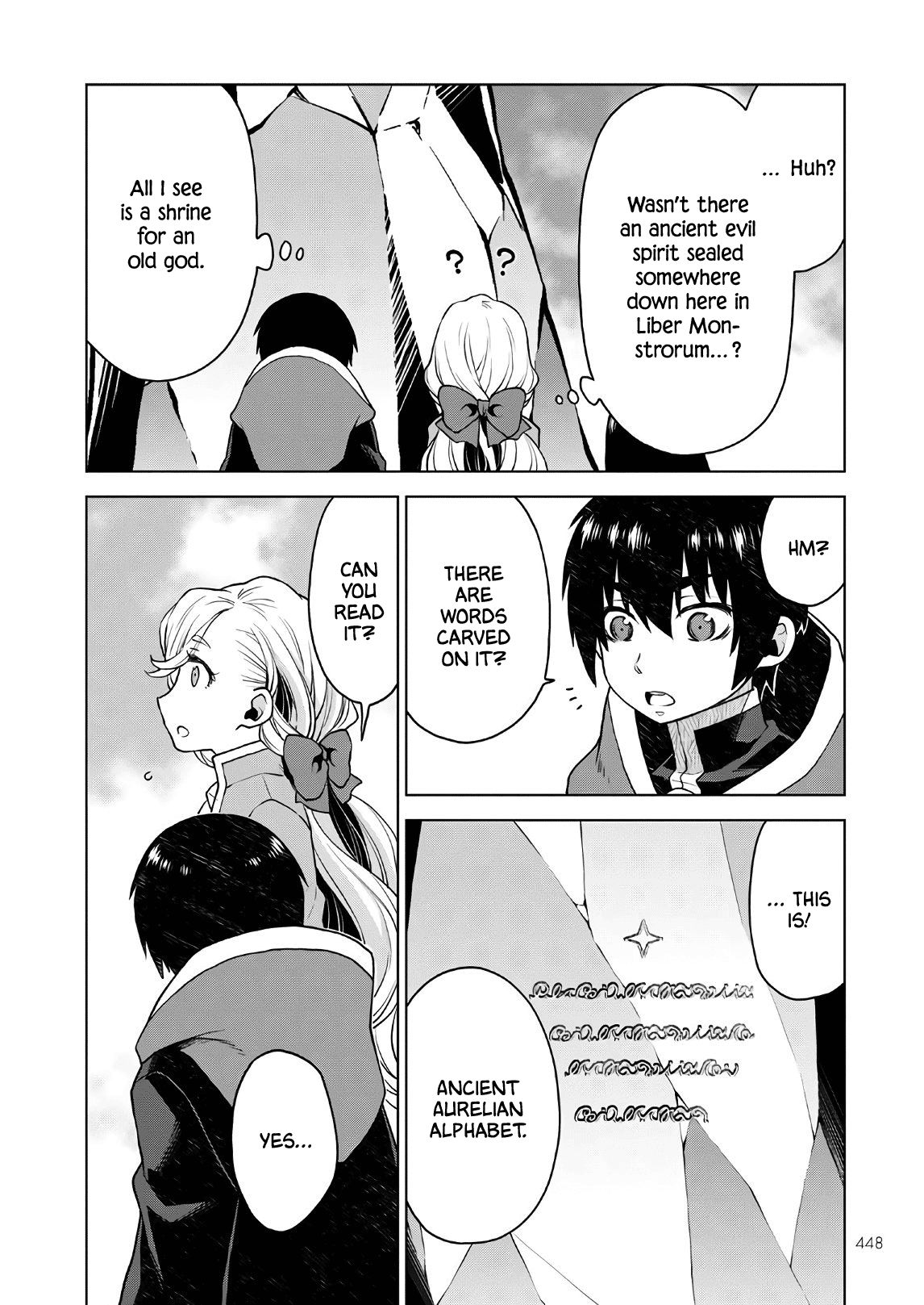 Page 16 of Chapter 6