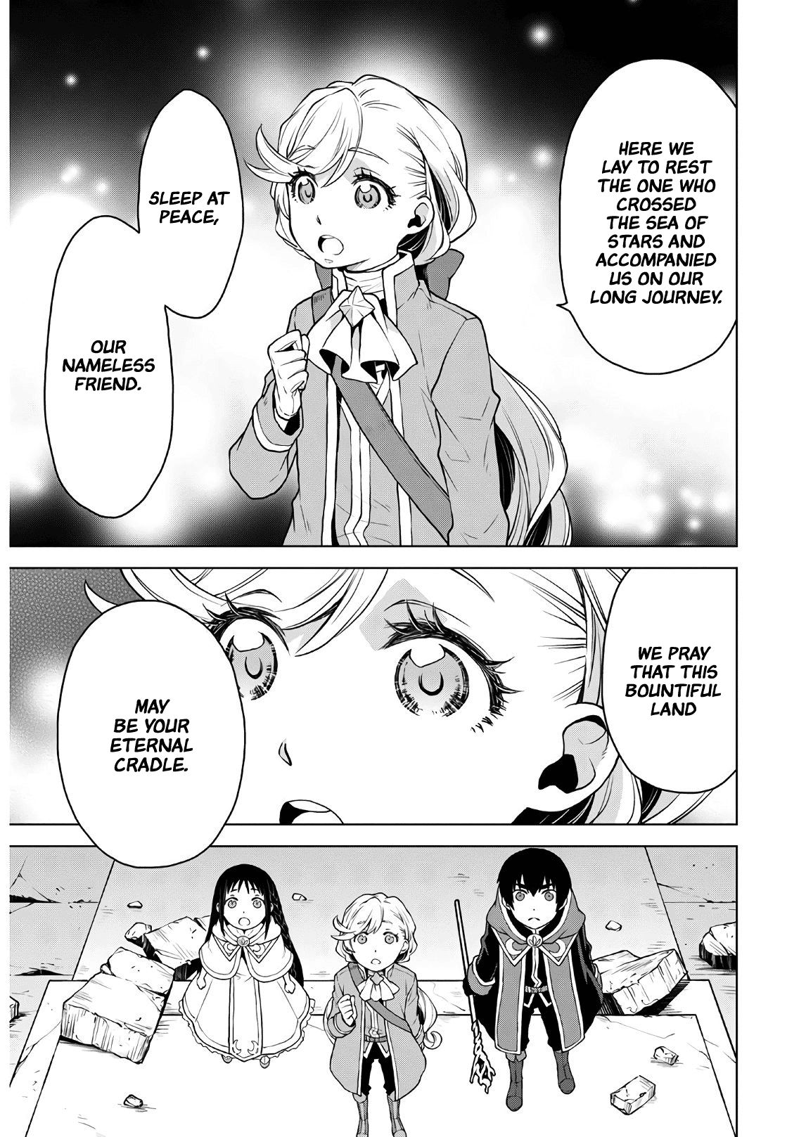 Page 17 of Chapter 6