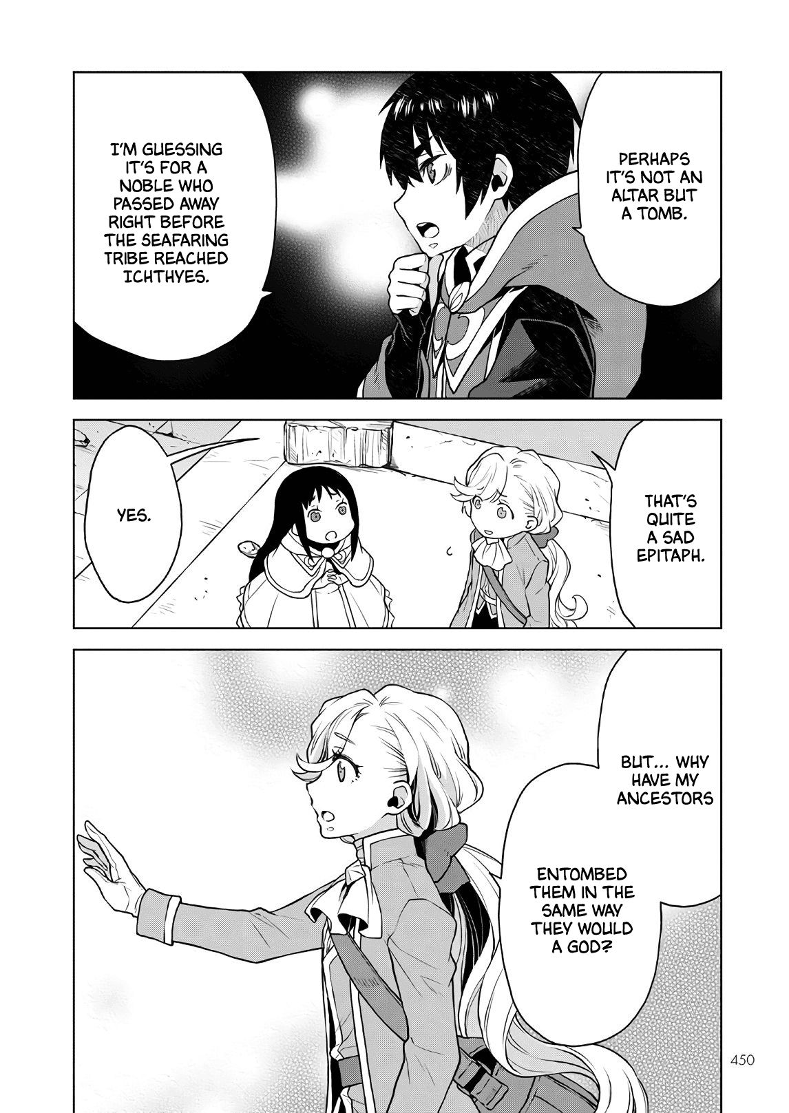 Page 18 of Chapter 6