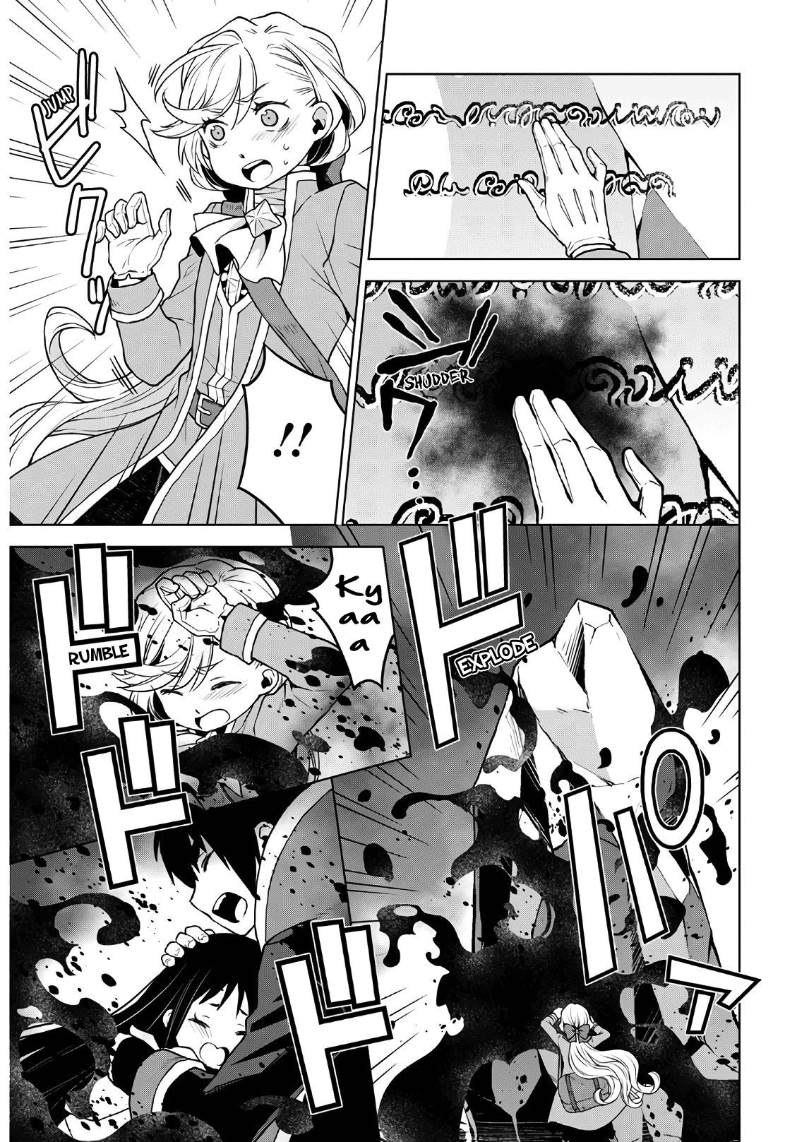 Page 19 of Chapter 6