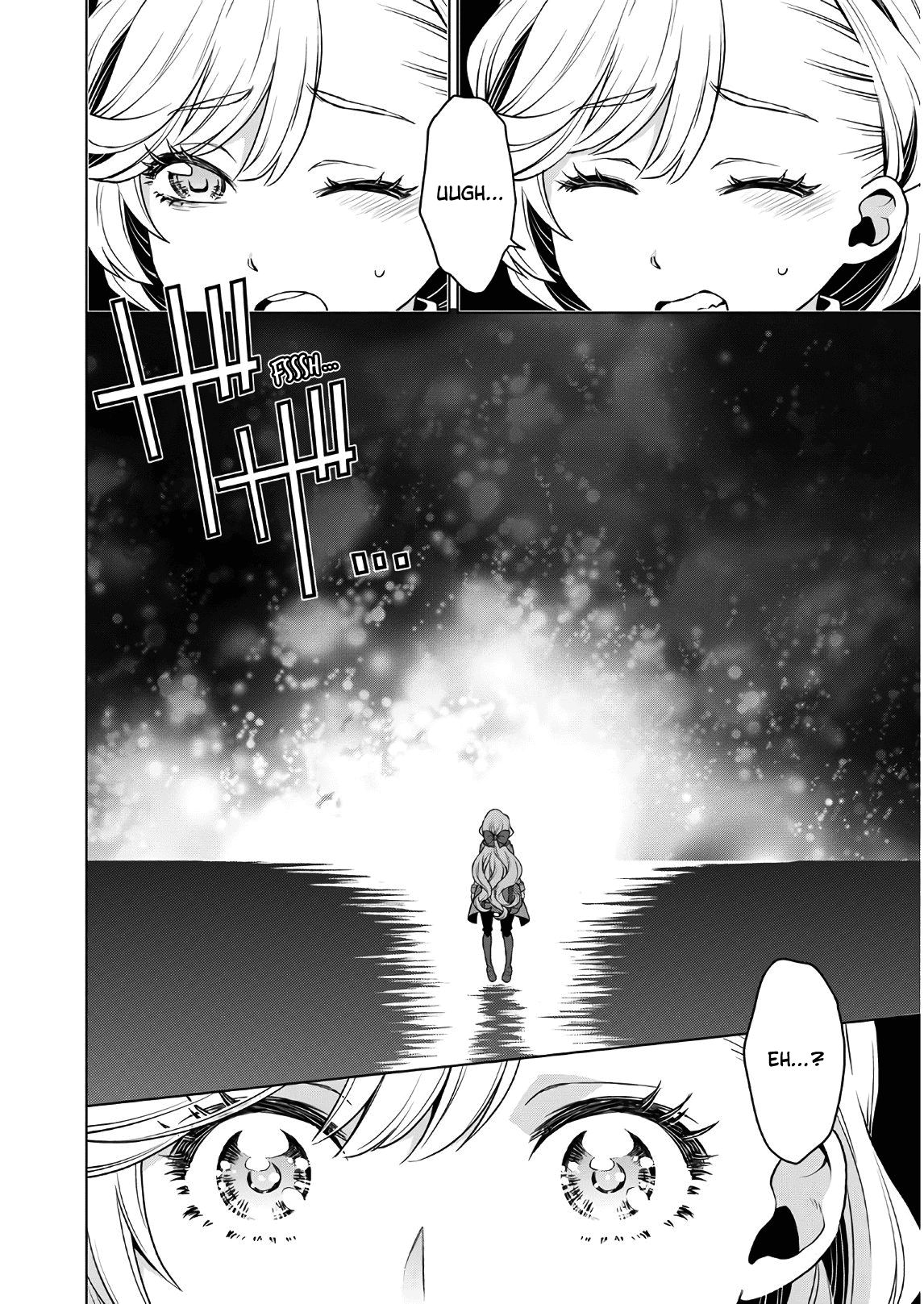 Page 20 of Chapter 6