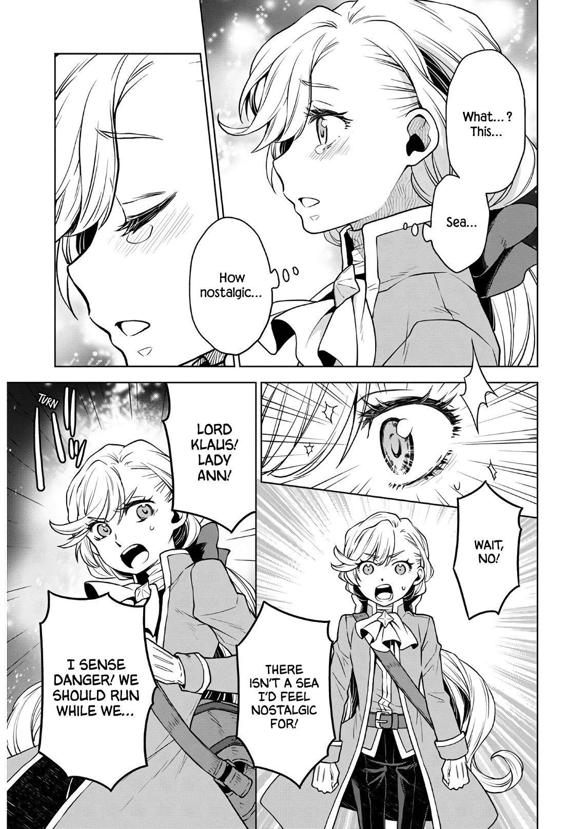 Page 21 of Chapter 6