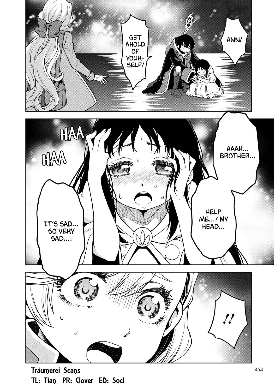 Page 22 of Chapter 6