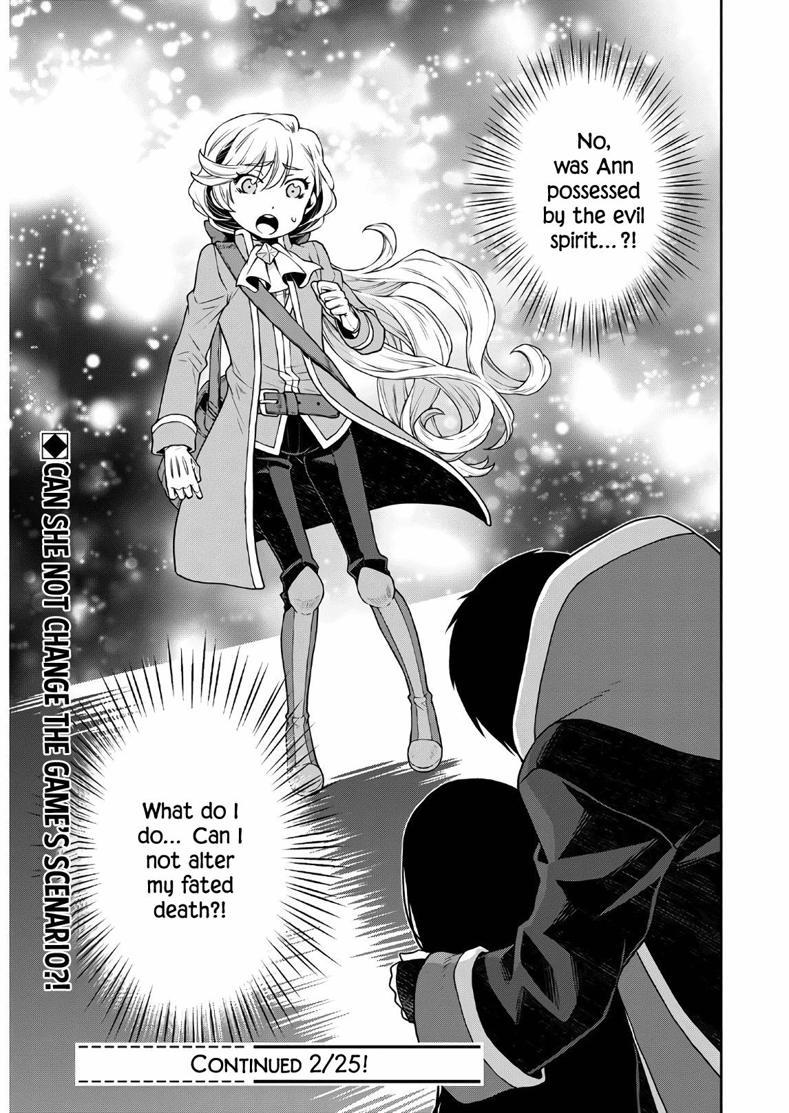 Page 23 of Chapter 6