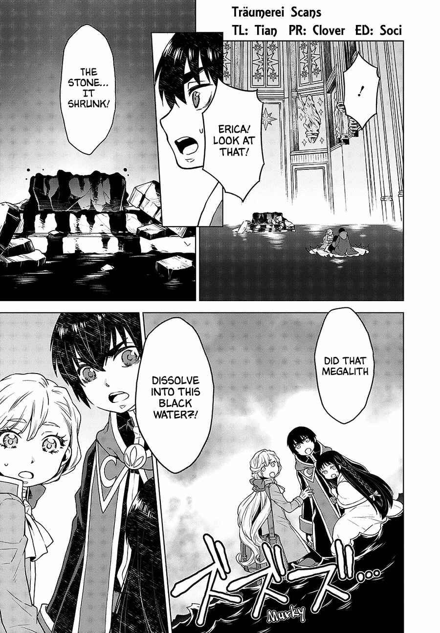 Page 3 of Chapter 7