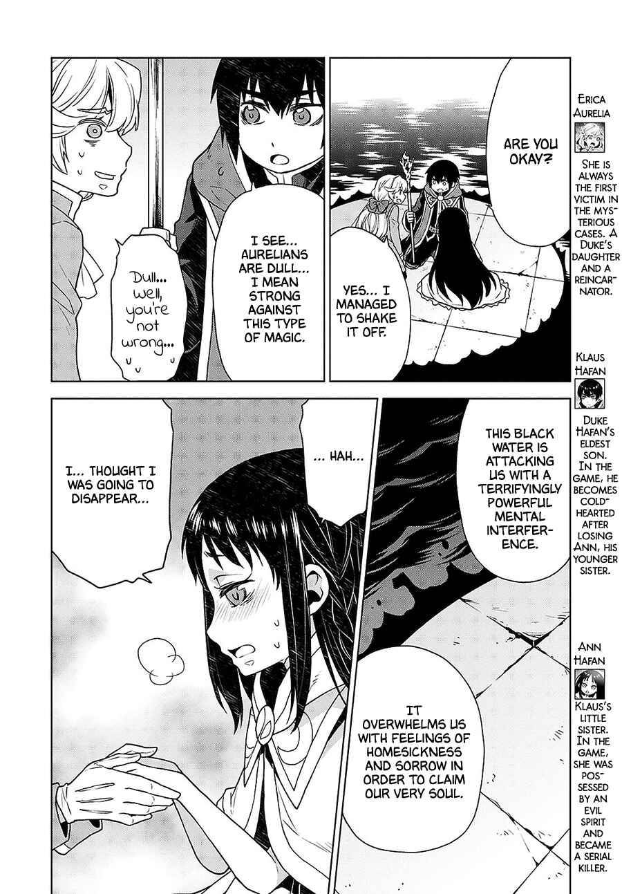 Page 4 of Chapter 7