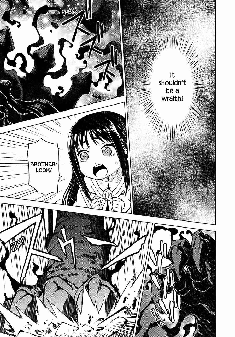 Page 9 of Chapter 7