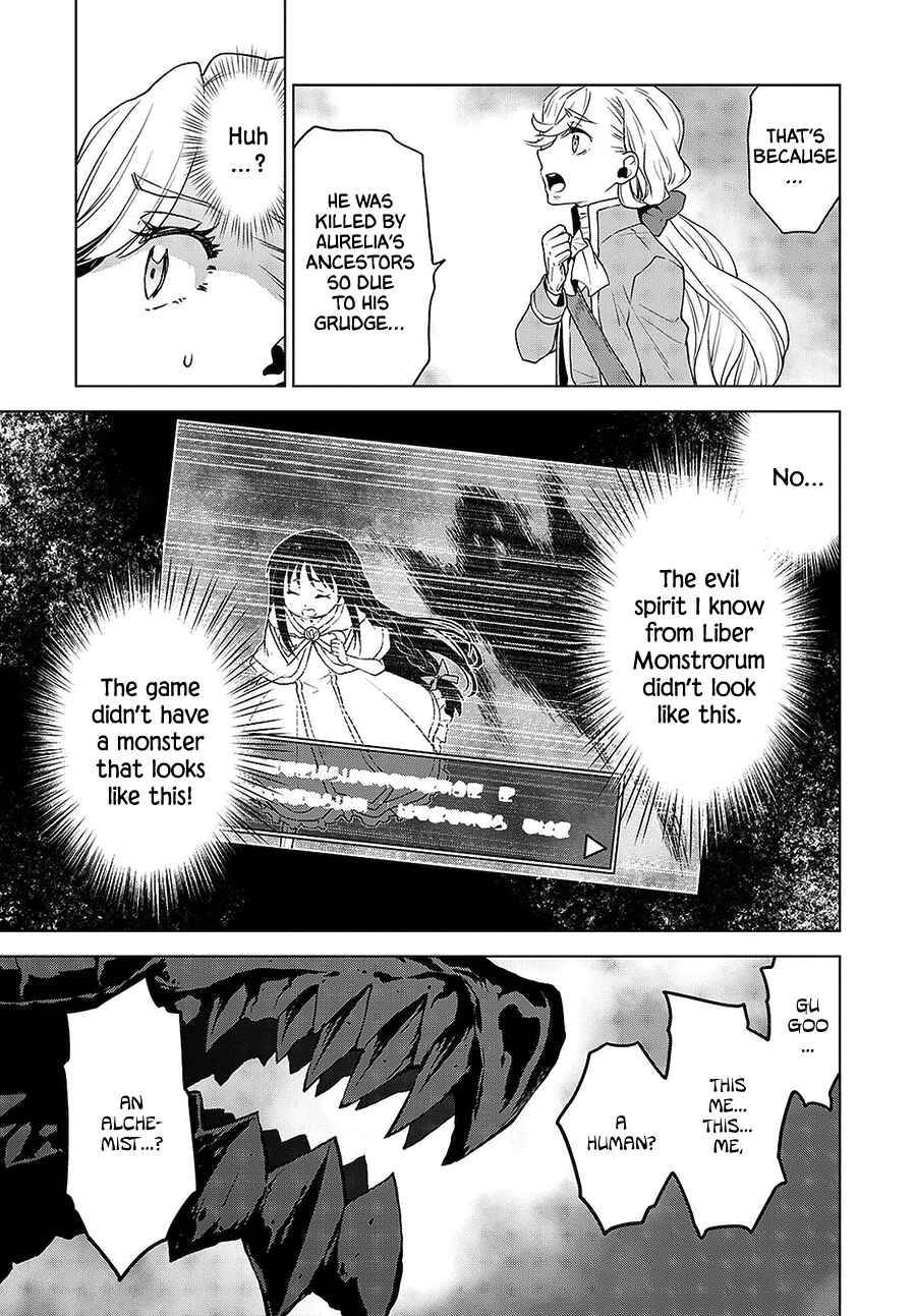 Page 12 of Chapter 7