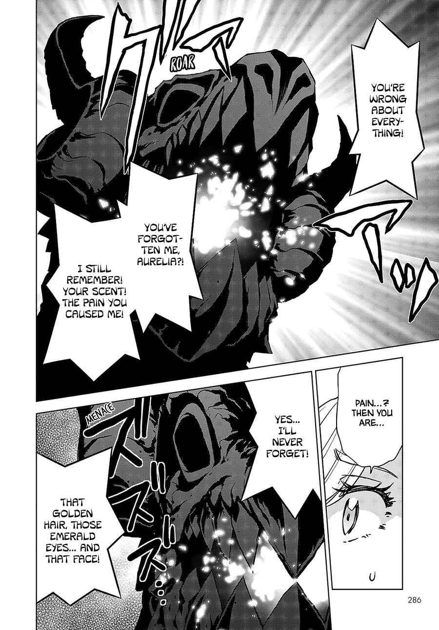 Page 13 of Chapter 7