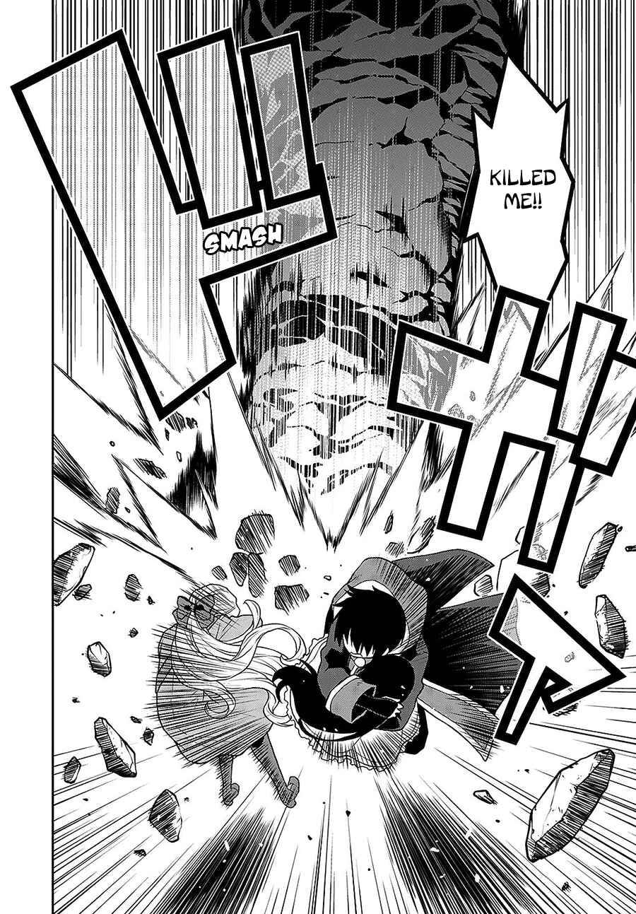 Page 15 of Chapter 7