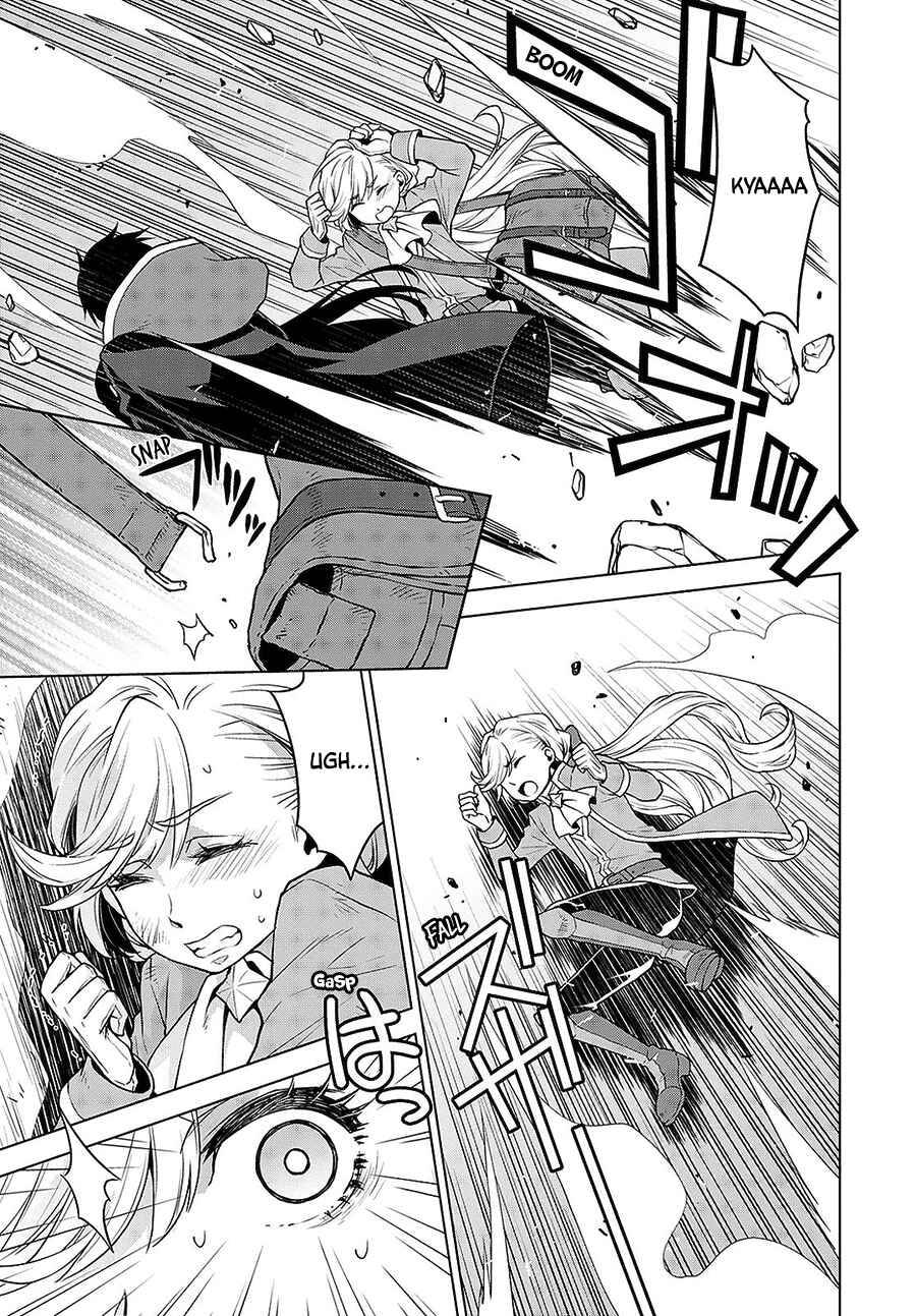 Page 16 of Chapter 7