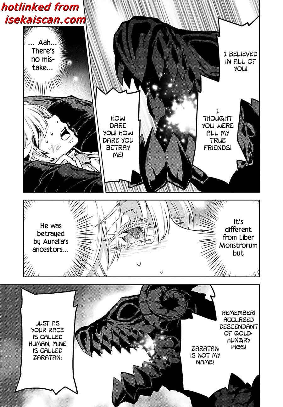 Page 18 of Chapter 7