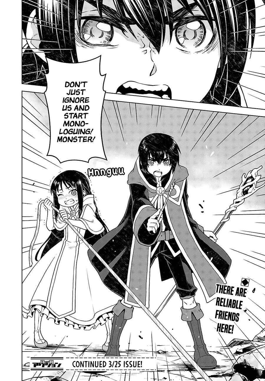 Page 21 of Chapter 7