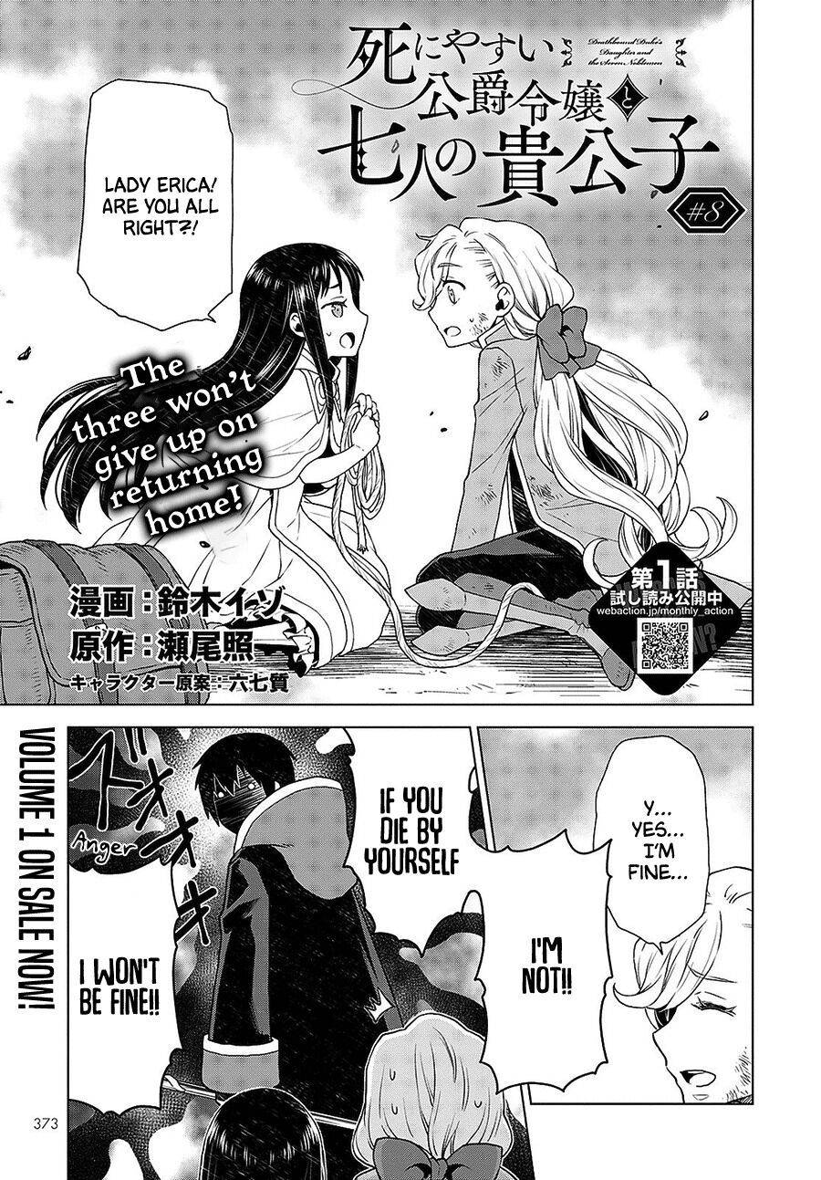 Page 1 of Chapter 8