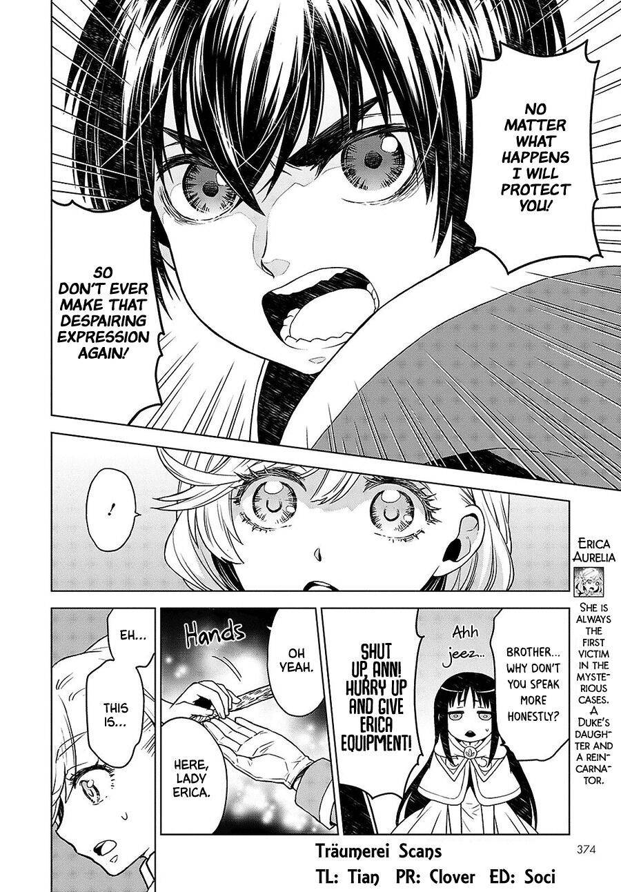 Page 2 of Chapter 8