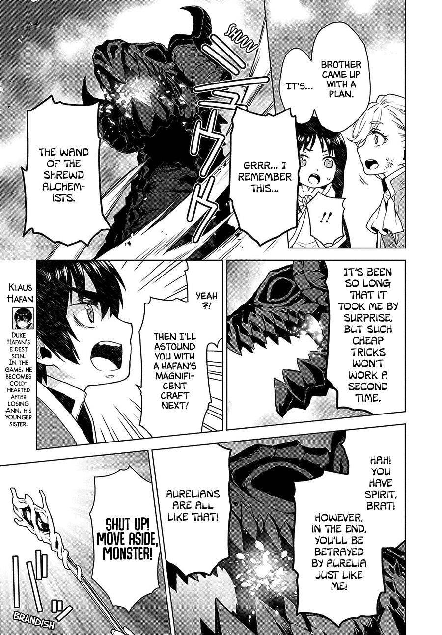 Page 3 of Chapter 8