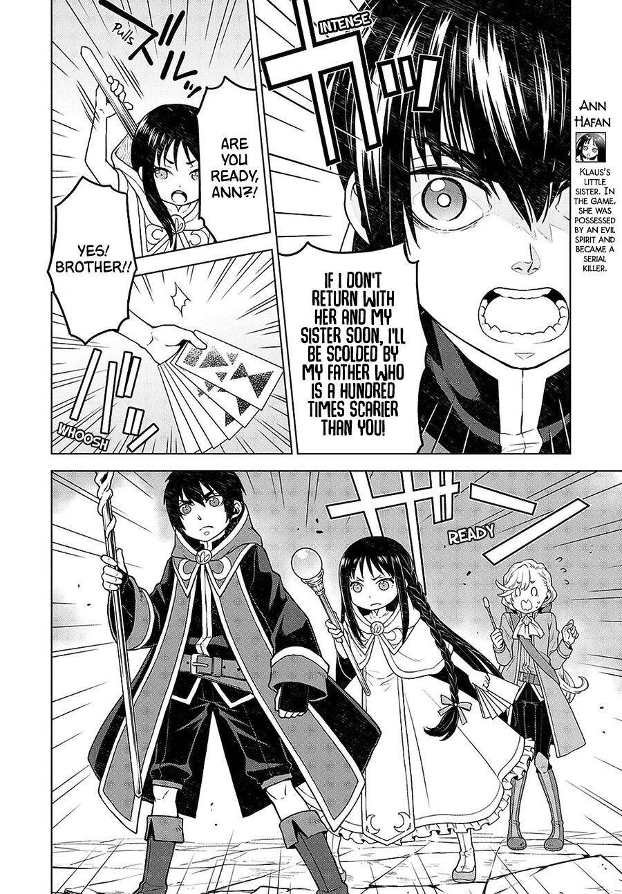 Page 4 of Chapter 8