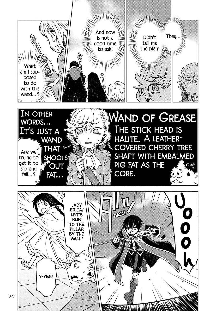 Page 5 of Chapter 8