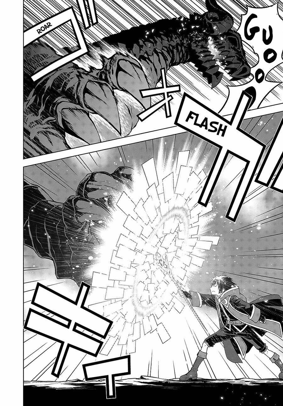 Page 6 of Chapter 8