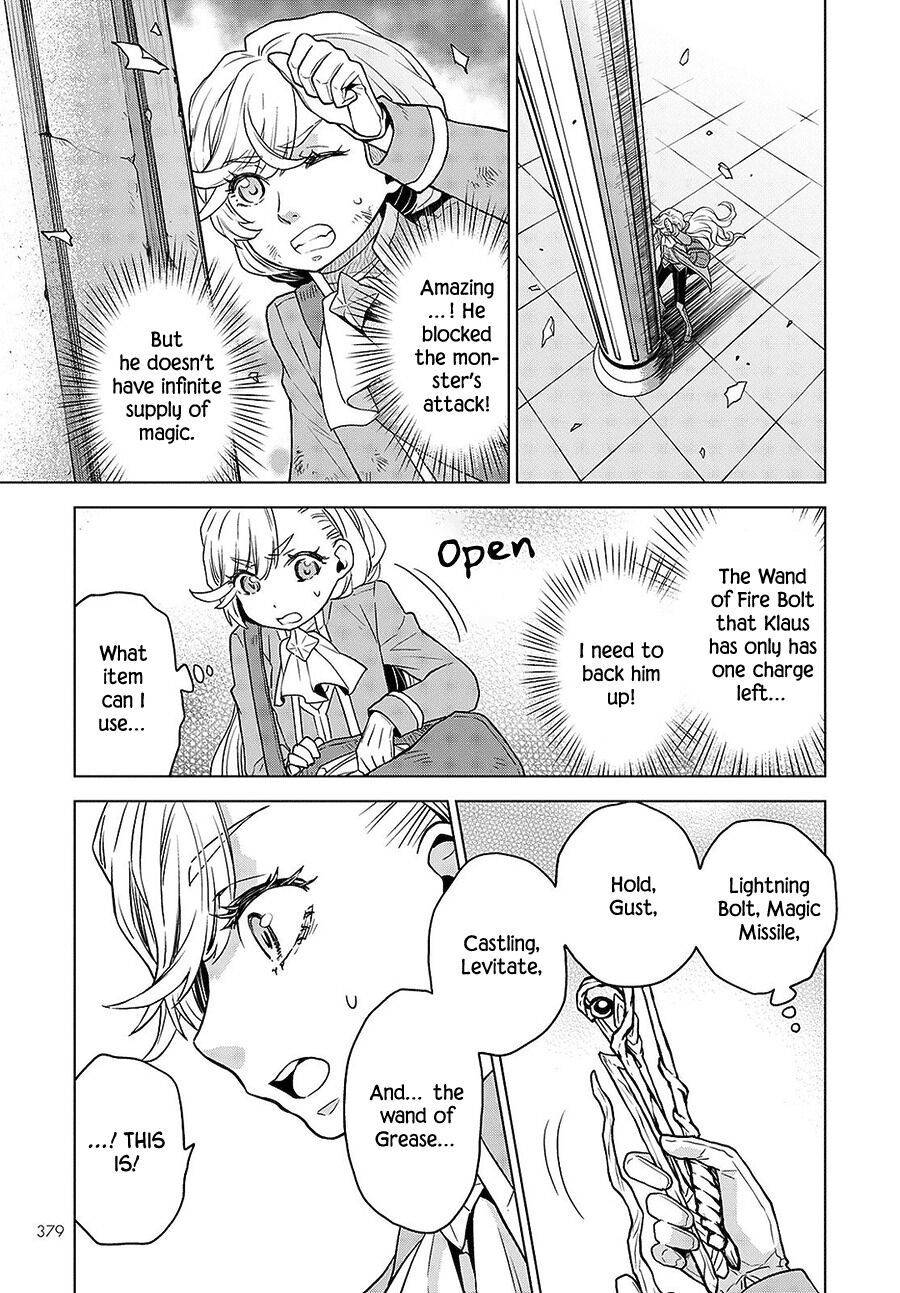 Page 7 of Chapter 8