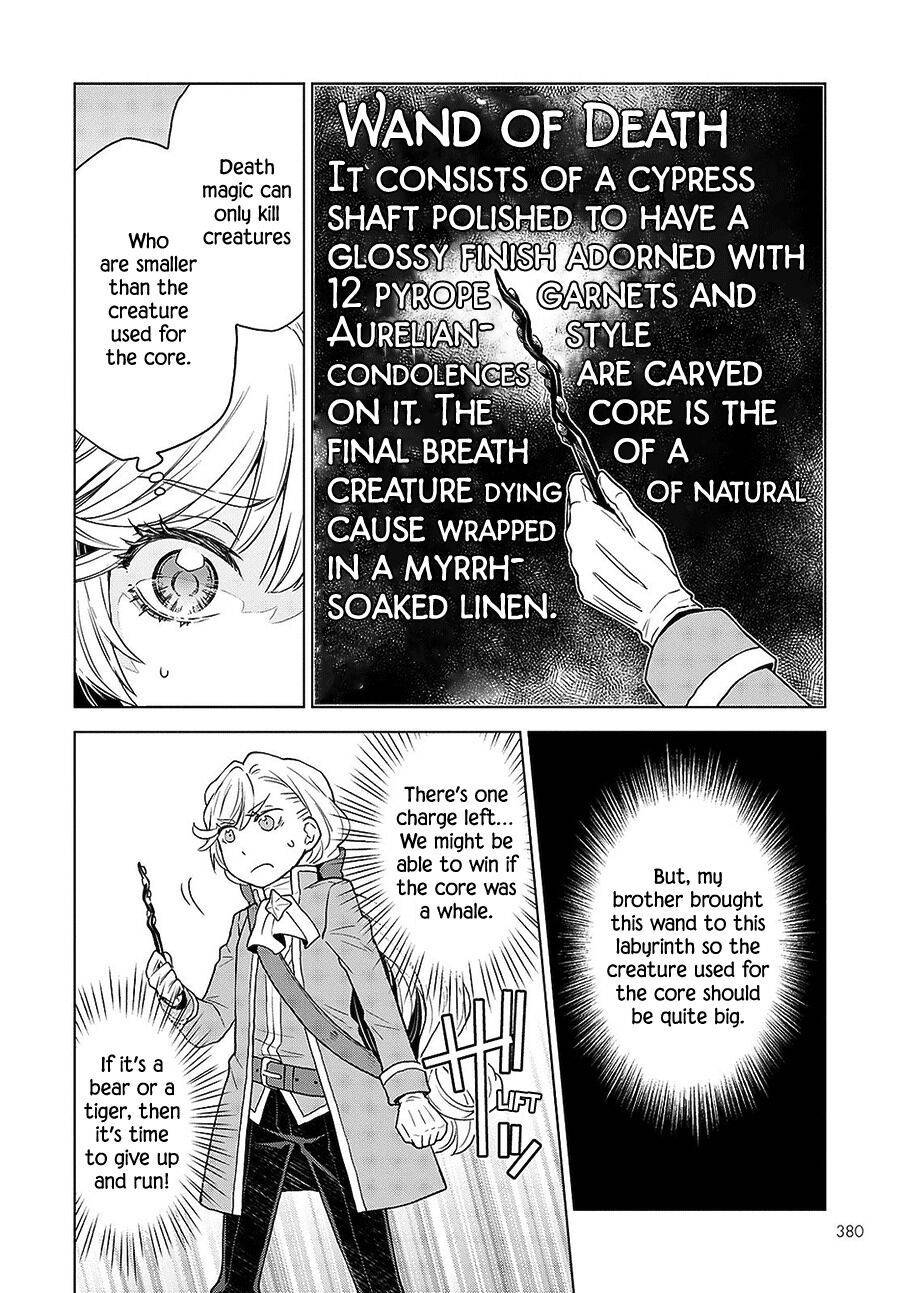 Page 8 of Chapter 8