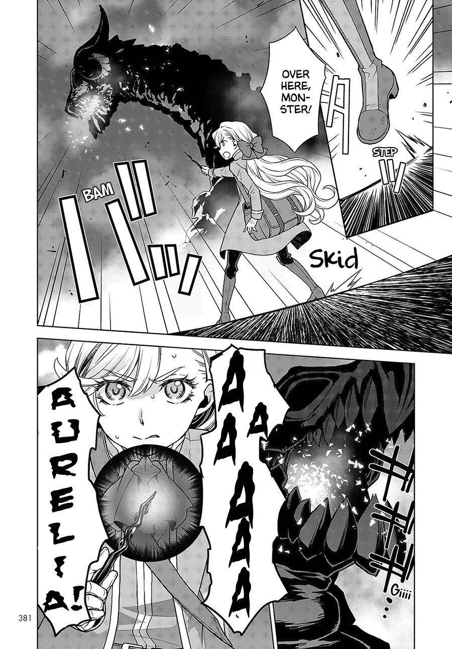 Page 9 of Chapter 8