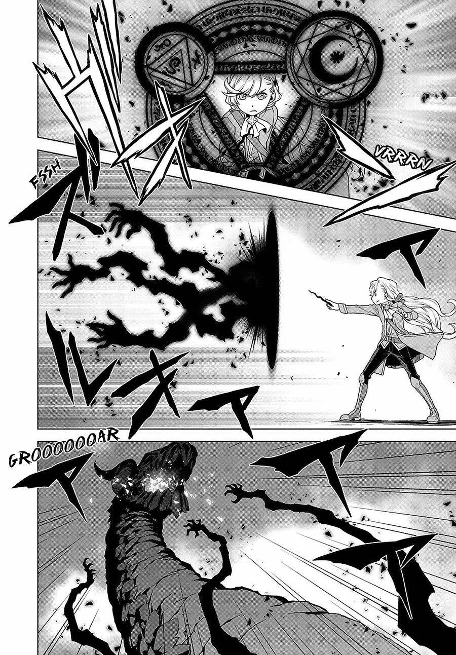 Page 10 of Chapter 8