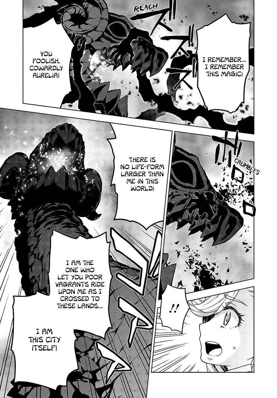 Page 11 of Chapter 8