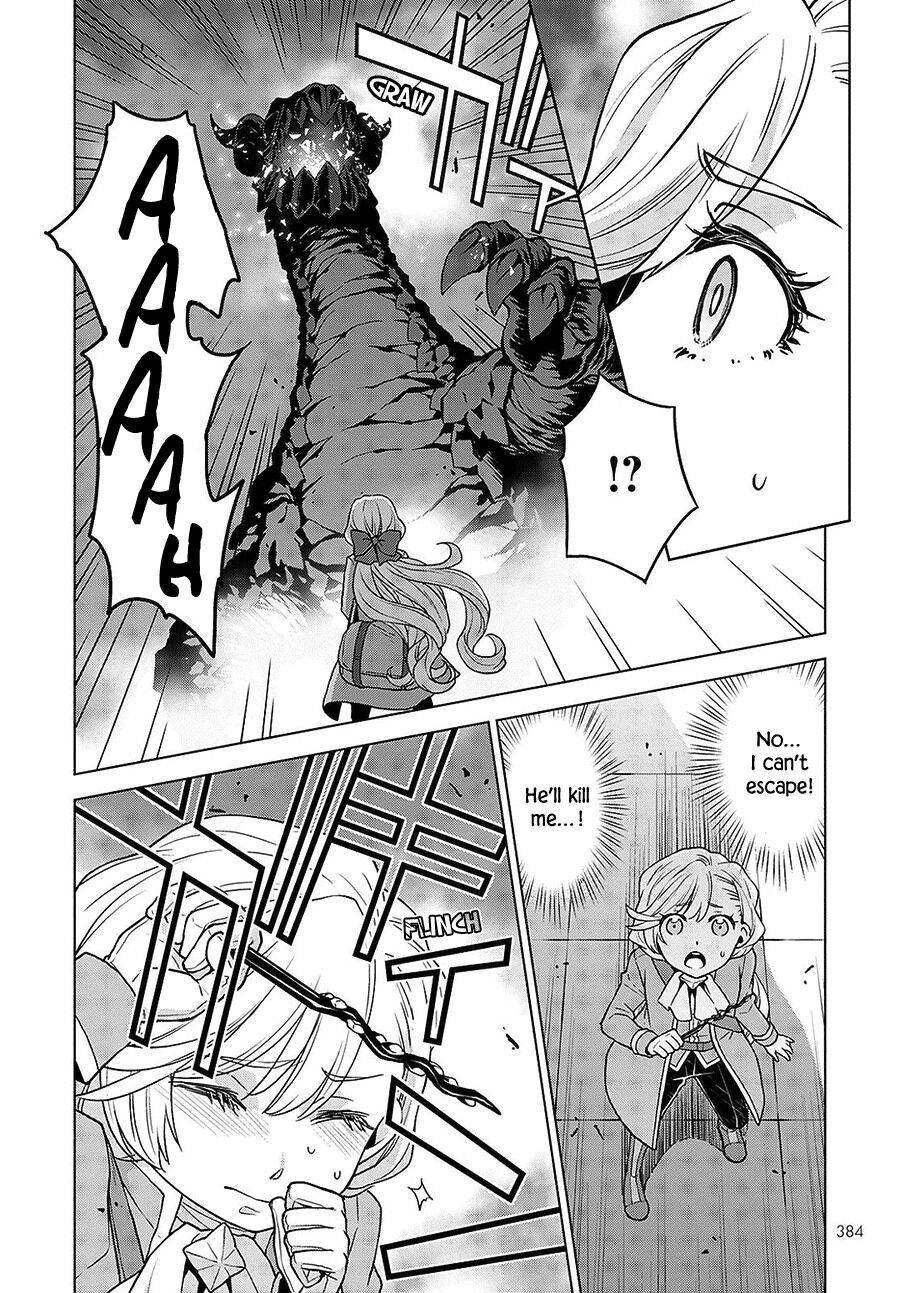 Page 12 of Chapter 8