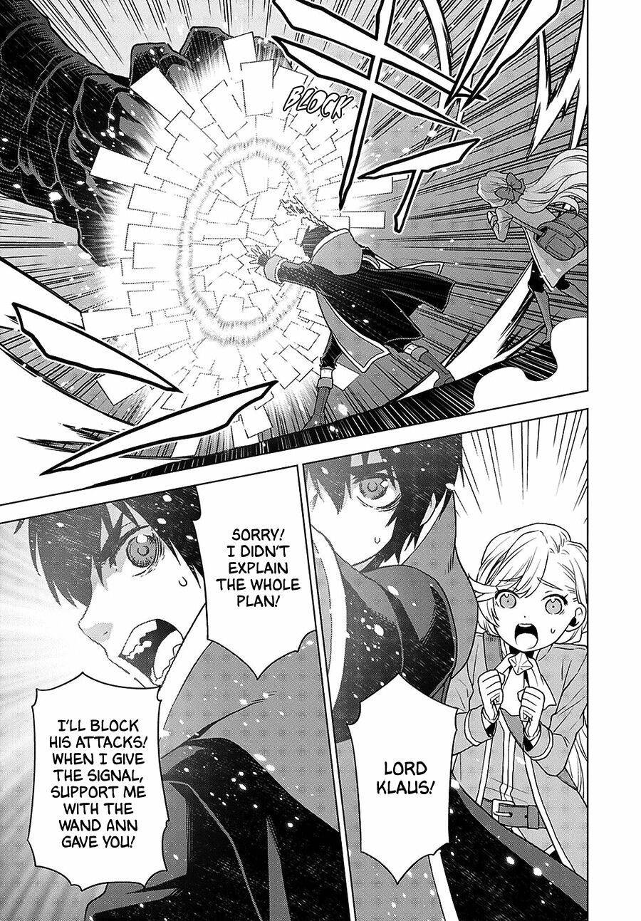 Page 13 of Chapter 8