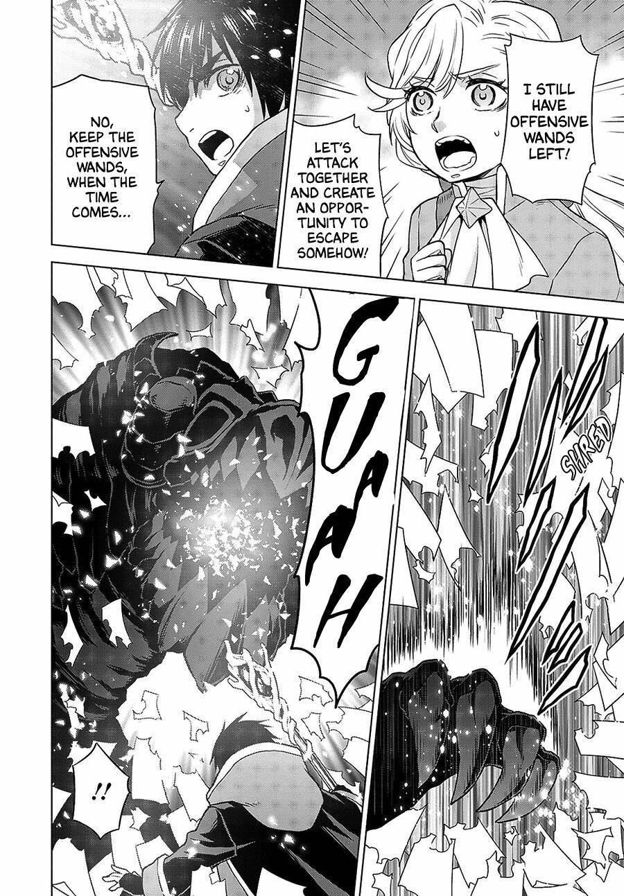Page 14 of Chapter 8