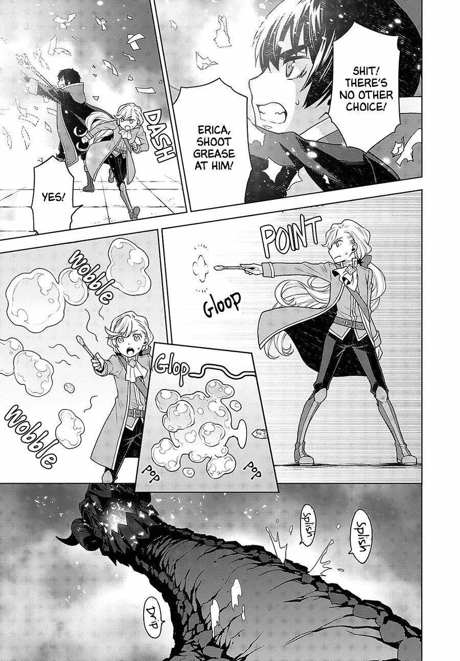 Page 15 of Chapter 8