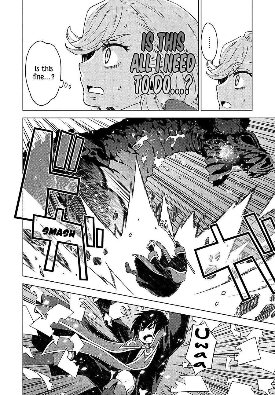 Page 16 of Chapter 8