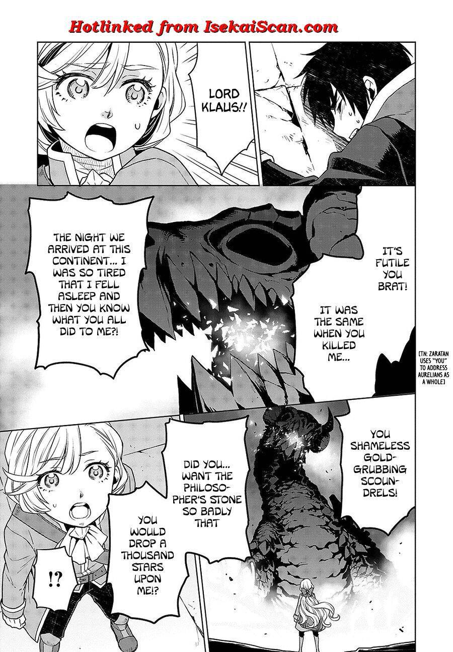 Page 17 of Chapter 8