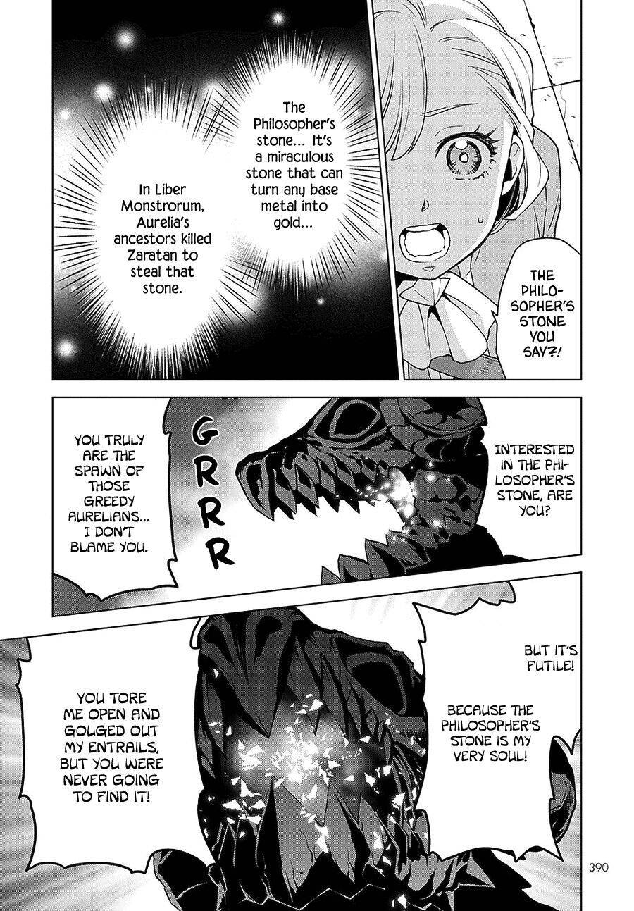 Page 18 of Chapter 8