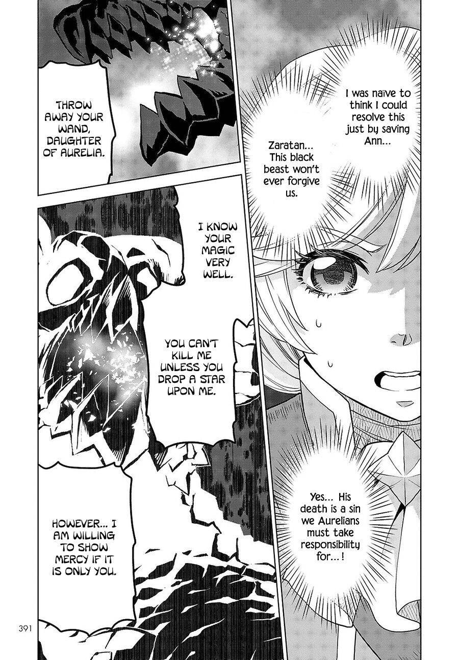 Page 19 of Chapter 8