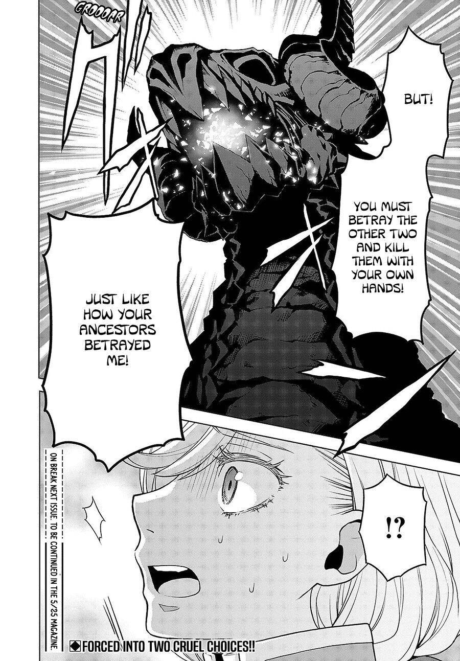 Page 20 of Chapter 8