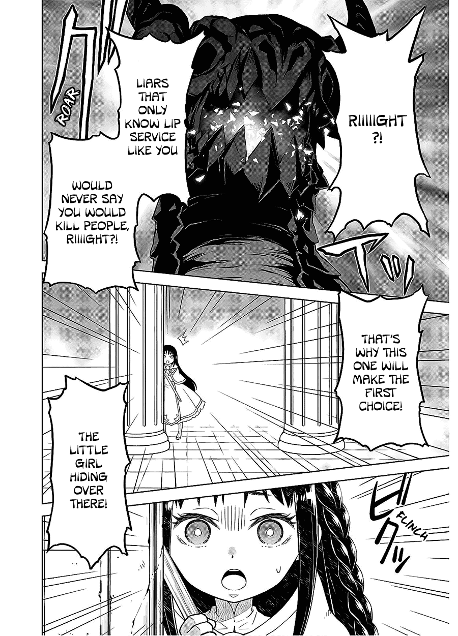 Page 2 of Chapter 9