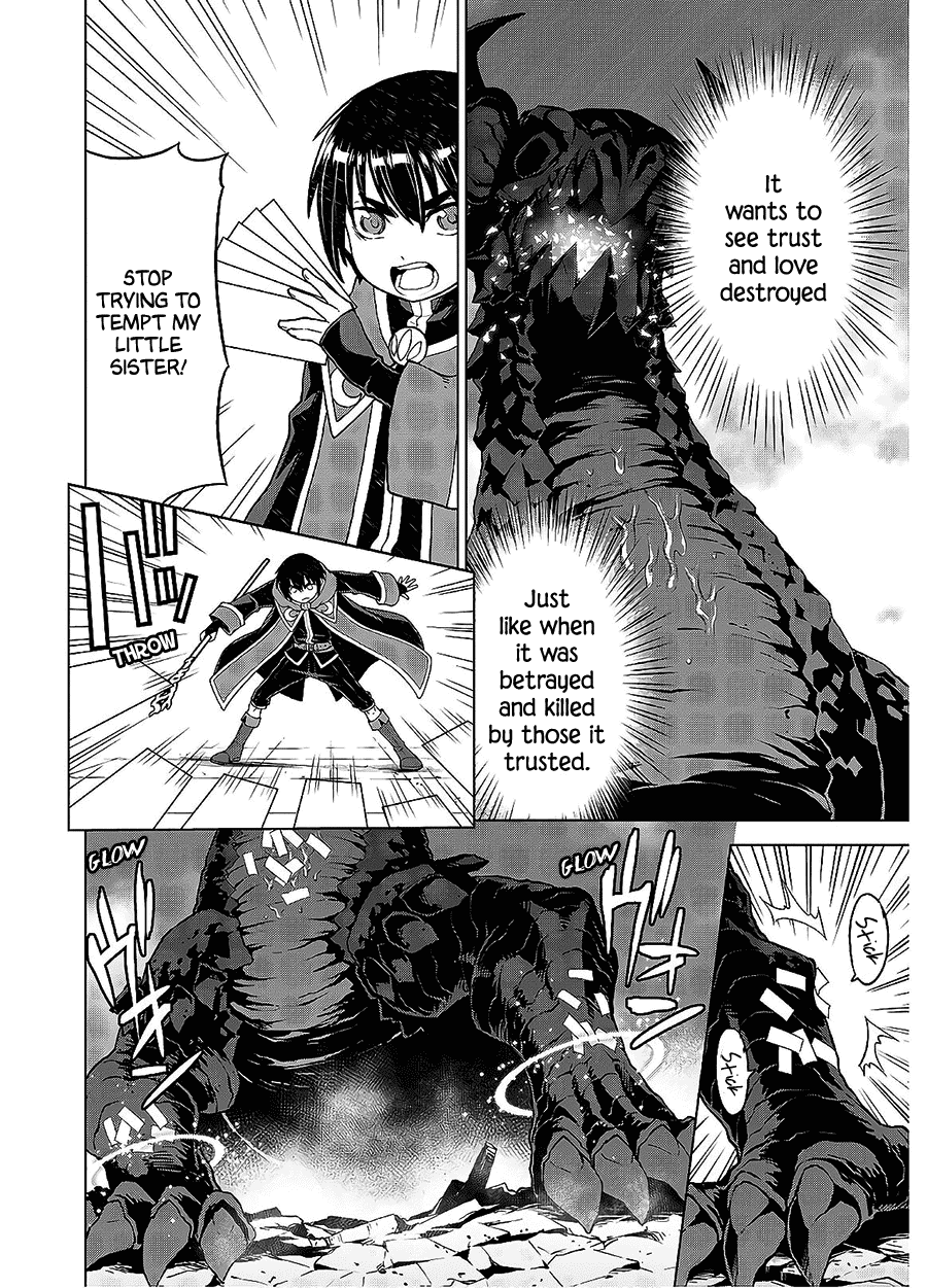 Page 4 of Chapter 9